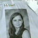 Illustration for article titled Missing Teen Says She Ran Away To Avoid Arranged Marriage